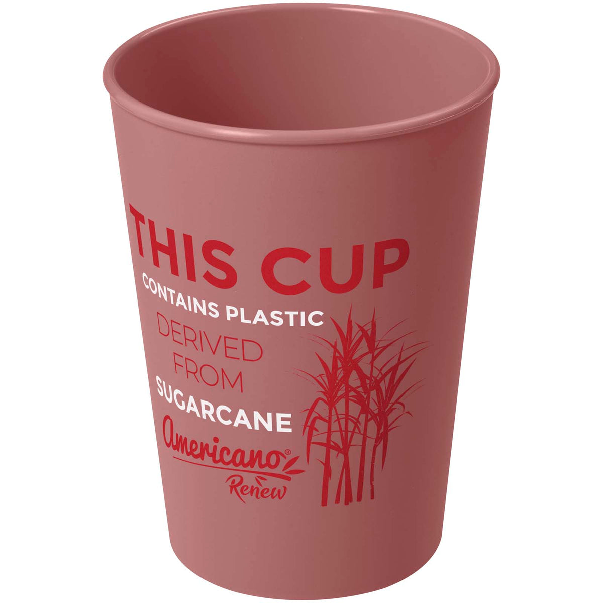 Americano® Switch Renew 300 ml