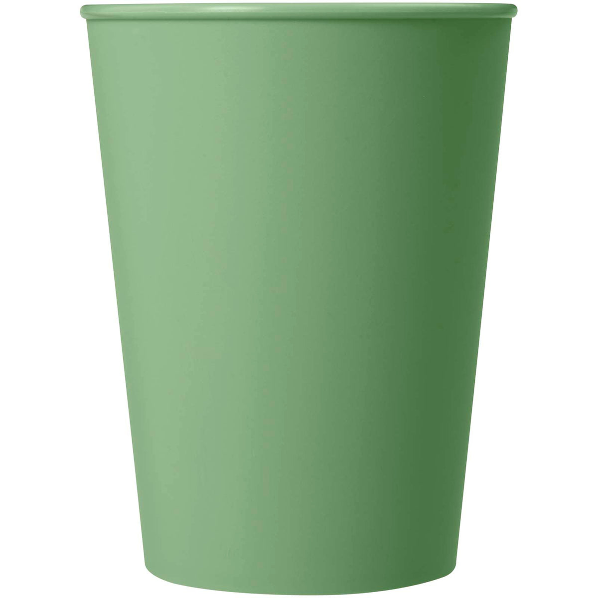Americano® Switch Renew 300 ml