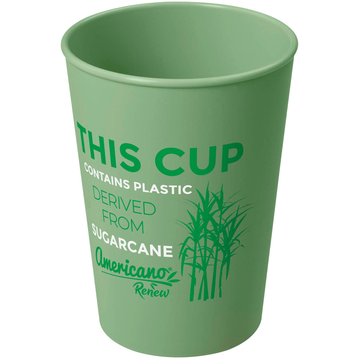 Americano® Switch Renew 300 ml