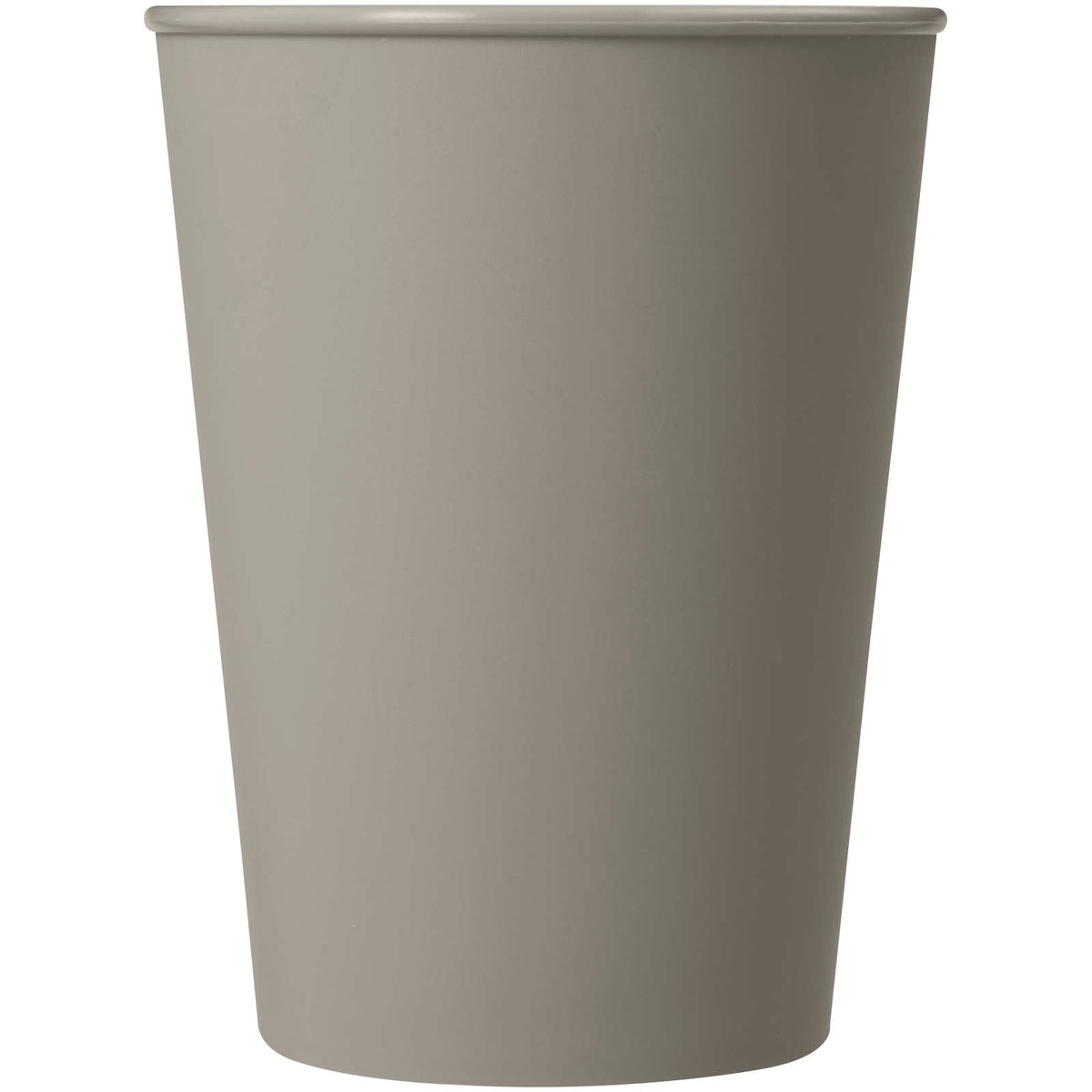 Americano® Switch Renew 300 ml