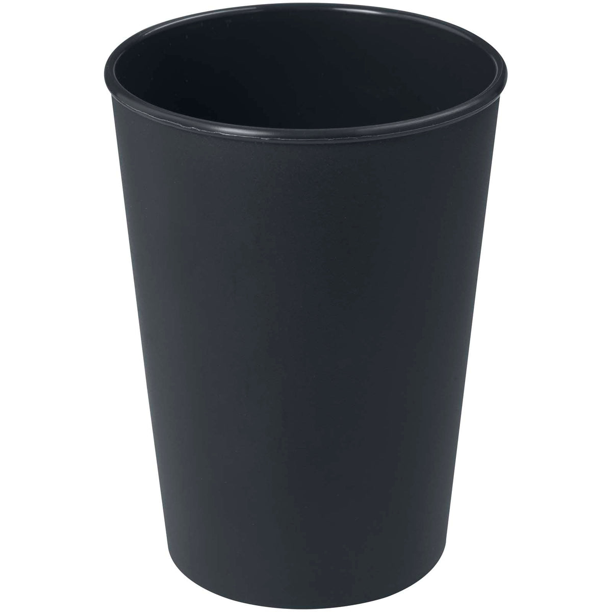 Americano® Switch Renew 300 ml