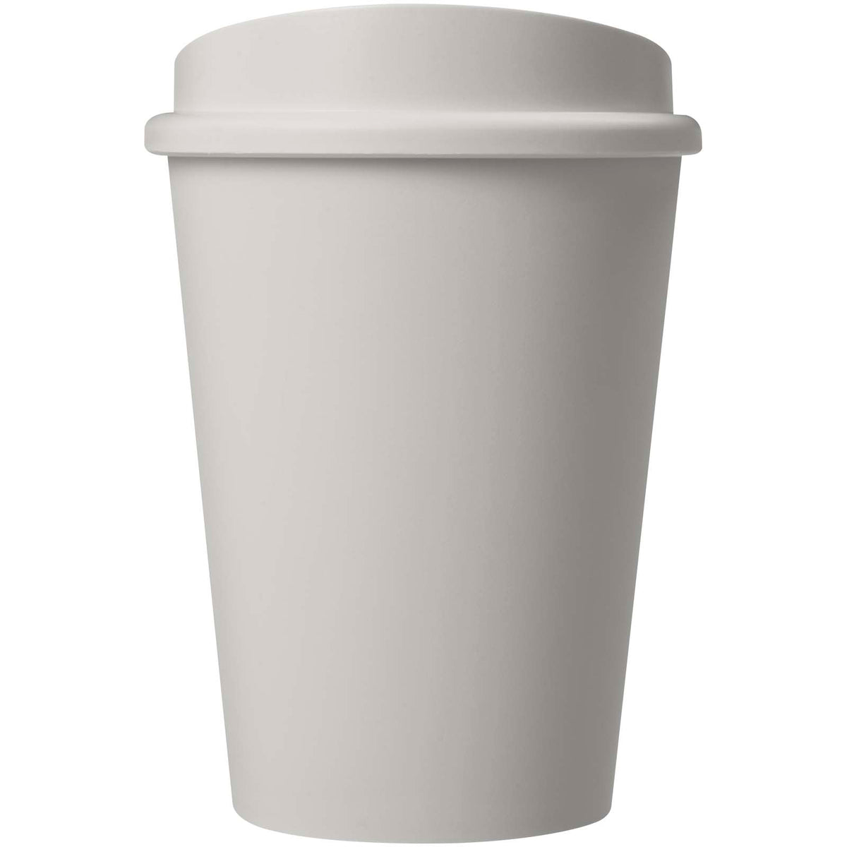 Americano® Switch Renew 300 ml med lock