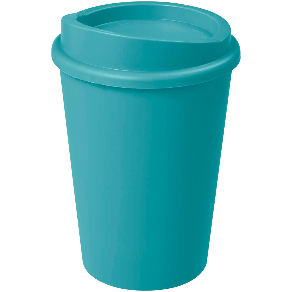 Americano® Switch Renew 300 ml med lock