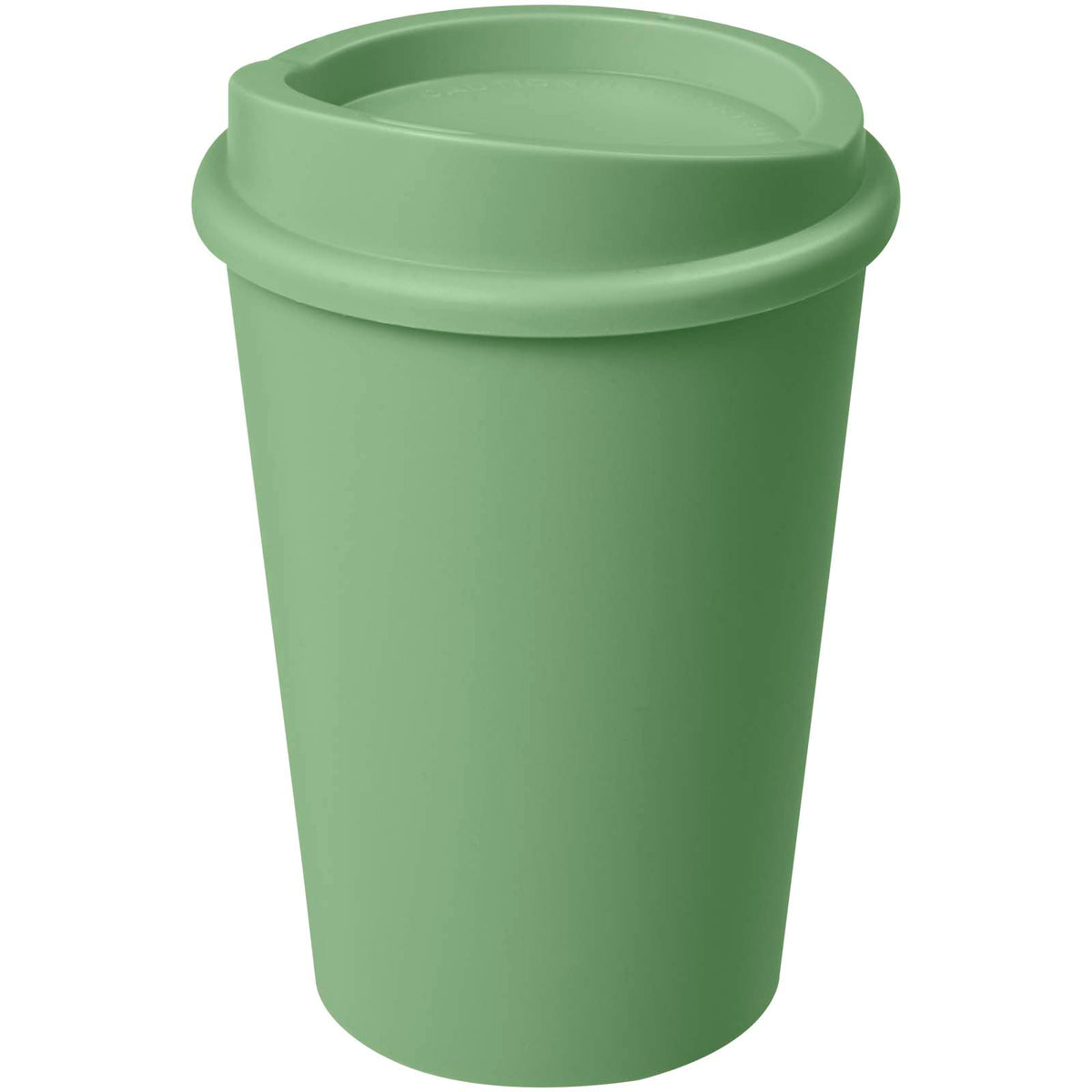 Americano® Switch Renew 300 ml med lock