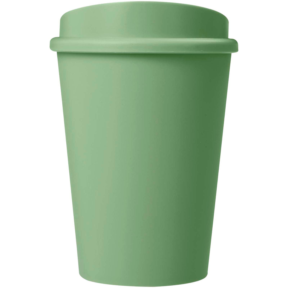 Americano® Switch Renew 300 ml med lock