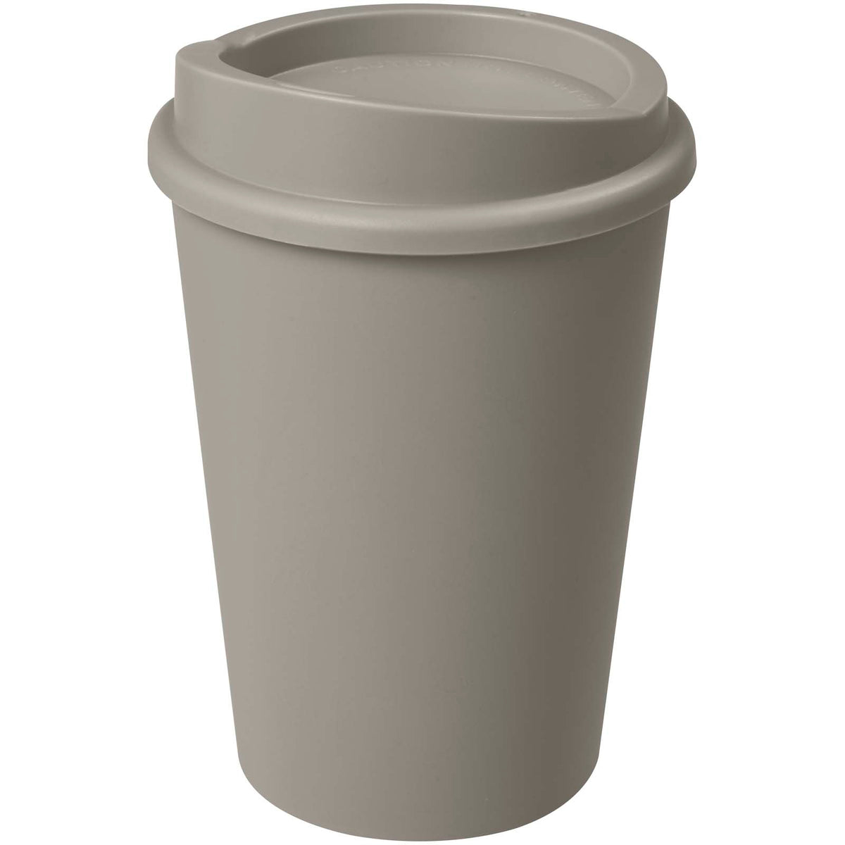 Americano® Switch Renew 300 ml med lock