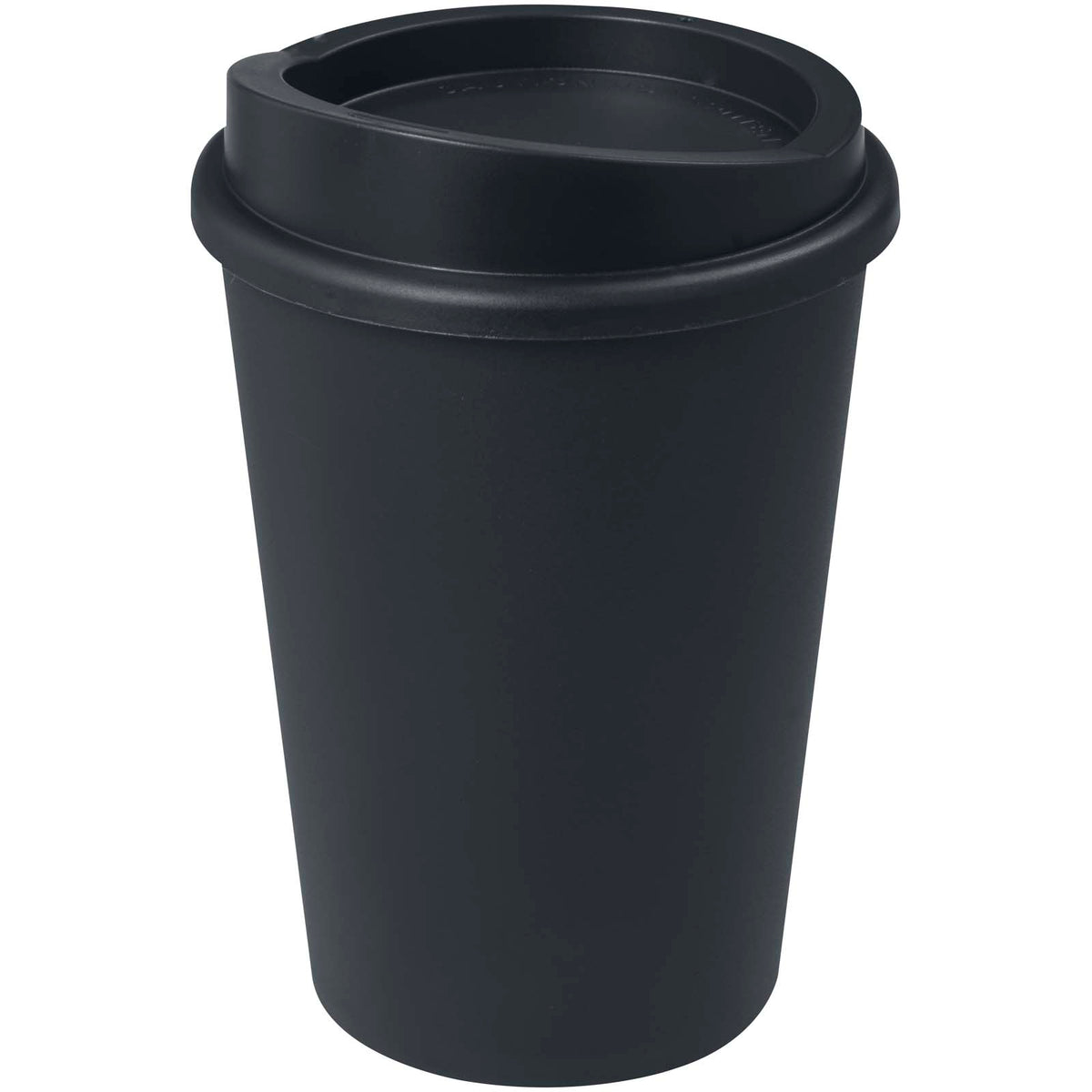 Americano® Switch Renew 300 ml med lock