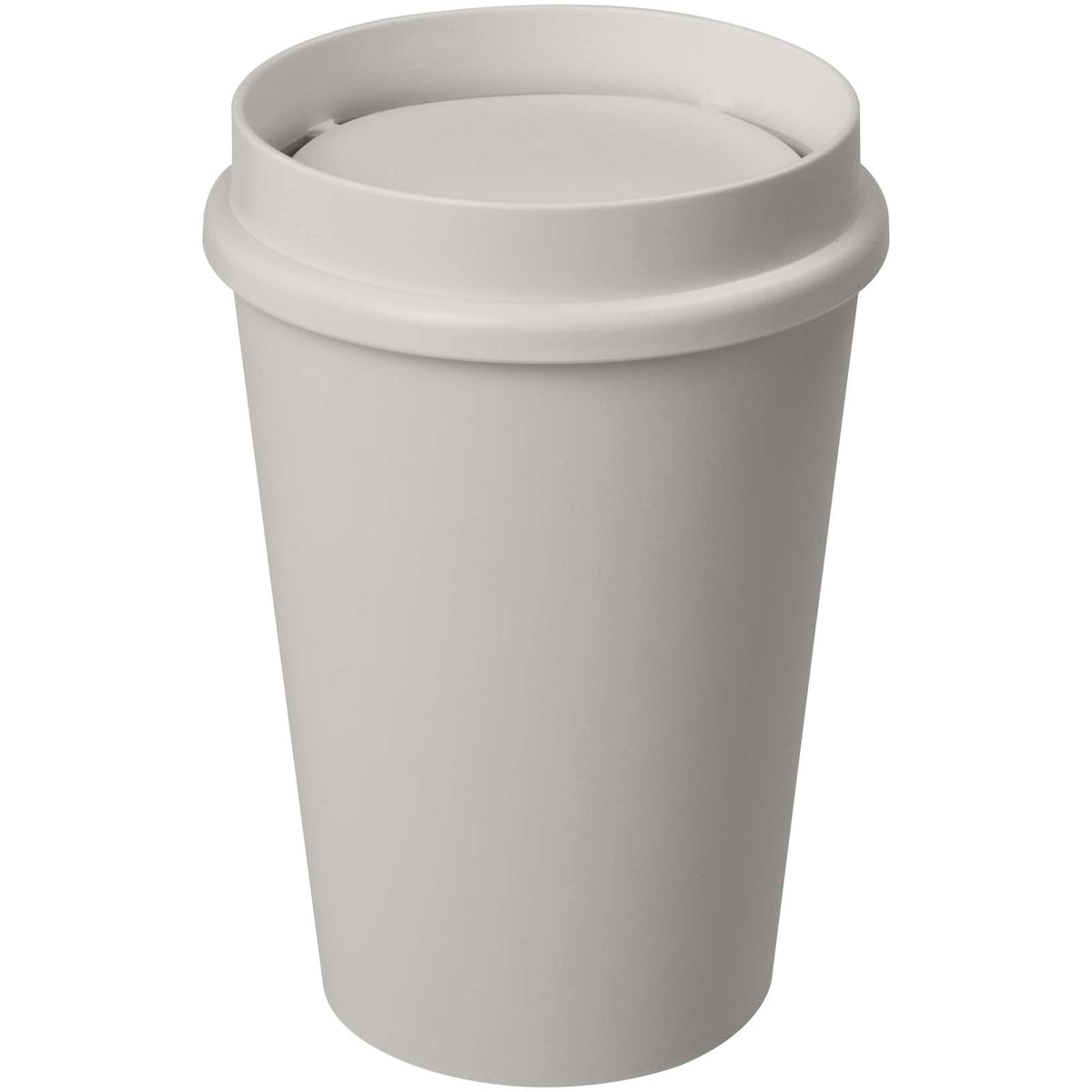 Americano® Switch Renew 300 ml med 360° lock