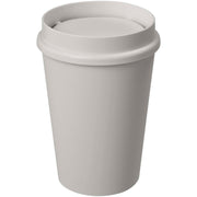 Americano® Switch Renew 300 ml med 360° lock