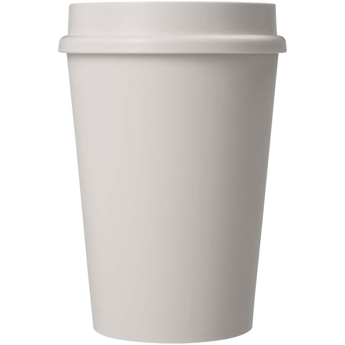 Americano® Switch Renew 300 ml med 360° lock