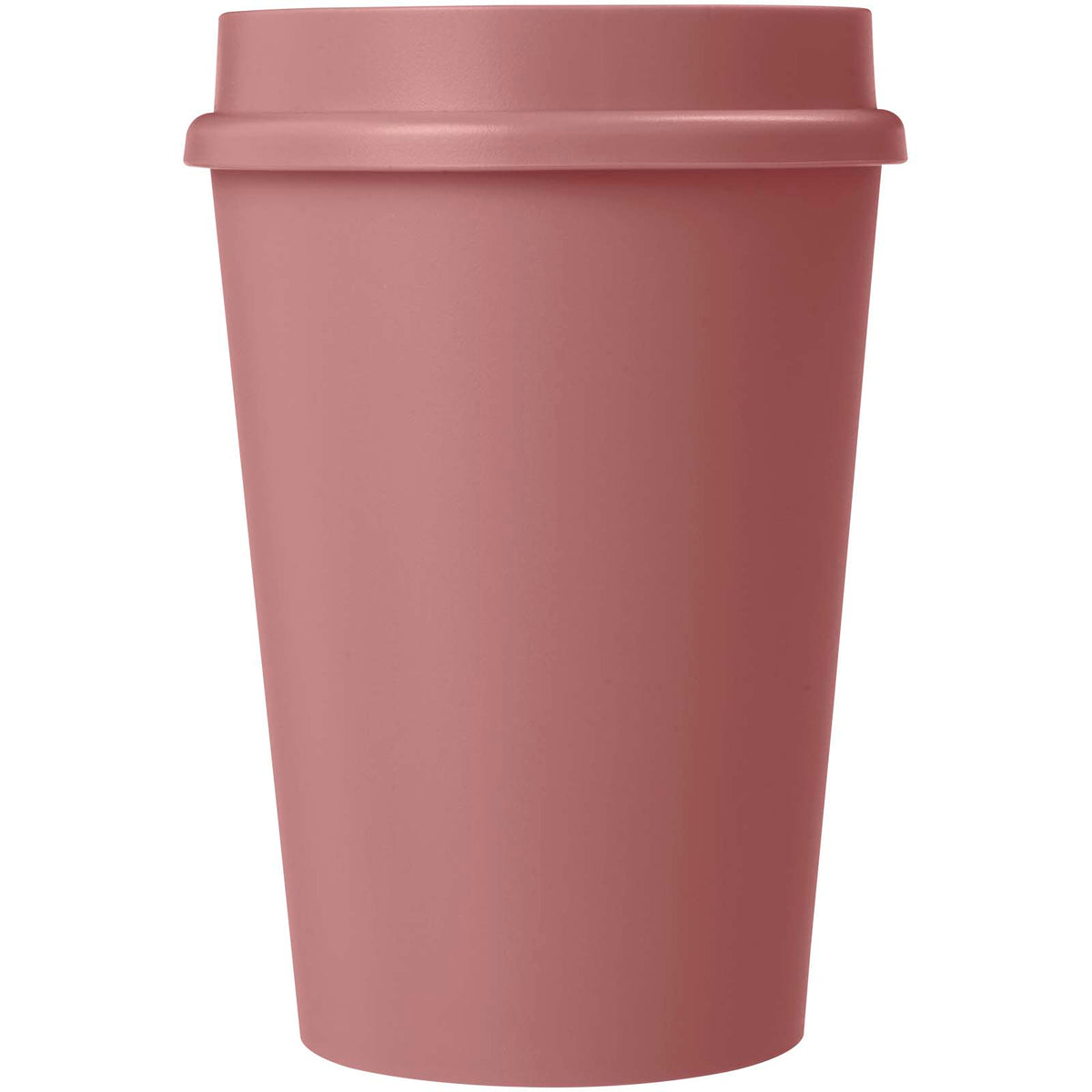 Americano® Switch Renew 300 ml med 360° lock