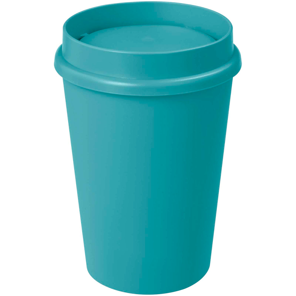 Americano® Switch Renew 300 ml med 360° lock