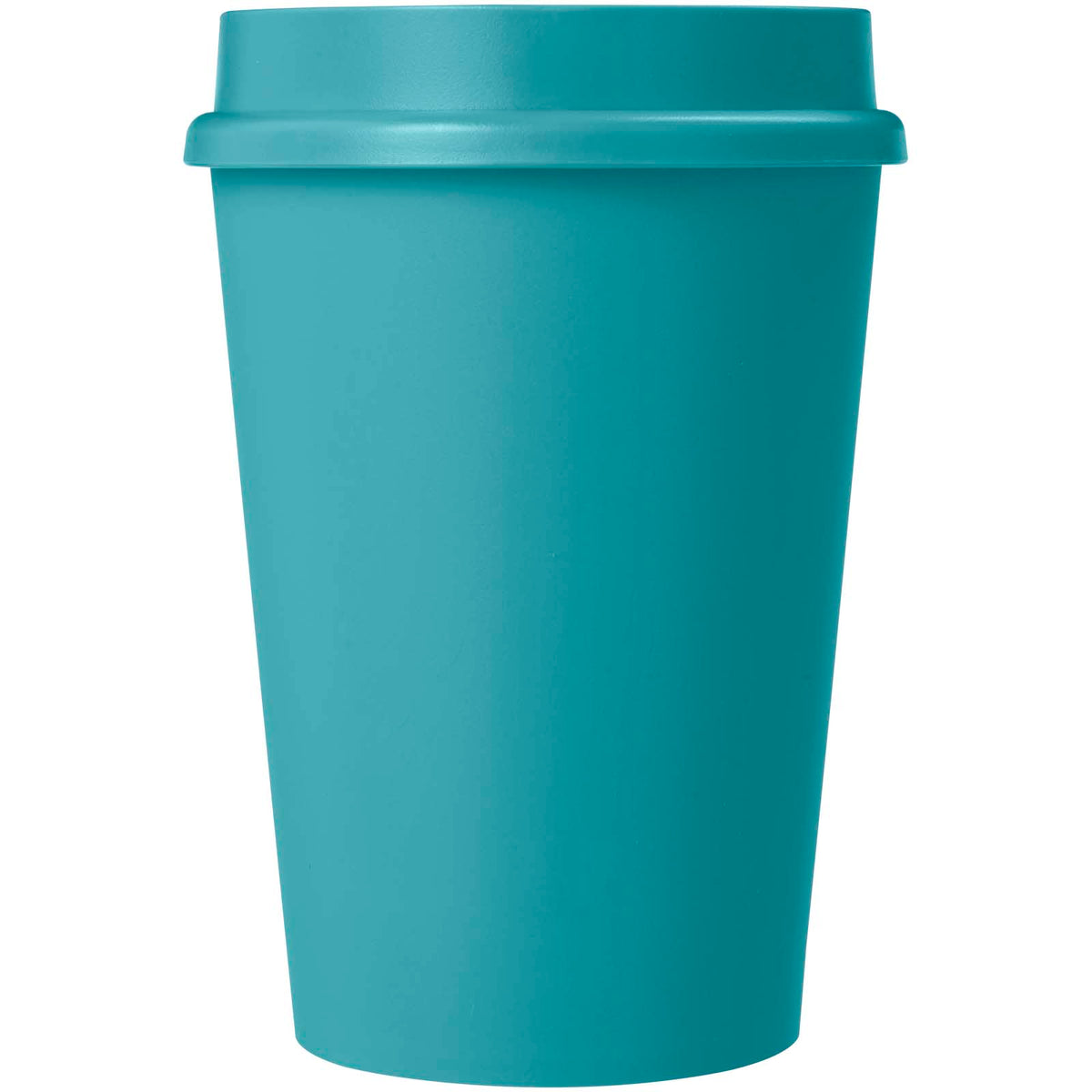 Americano® Switch Renew 300 ml med 360° lock