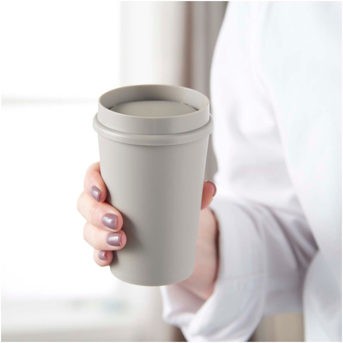 Americano® Switch Renew 300 ml med 360° lock