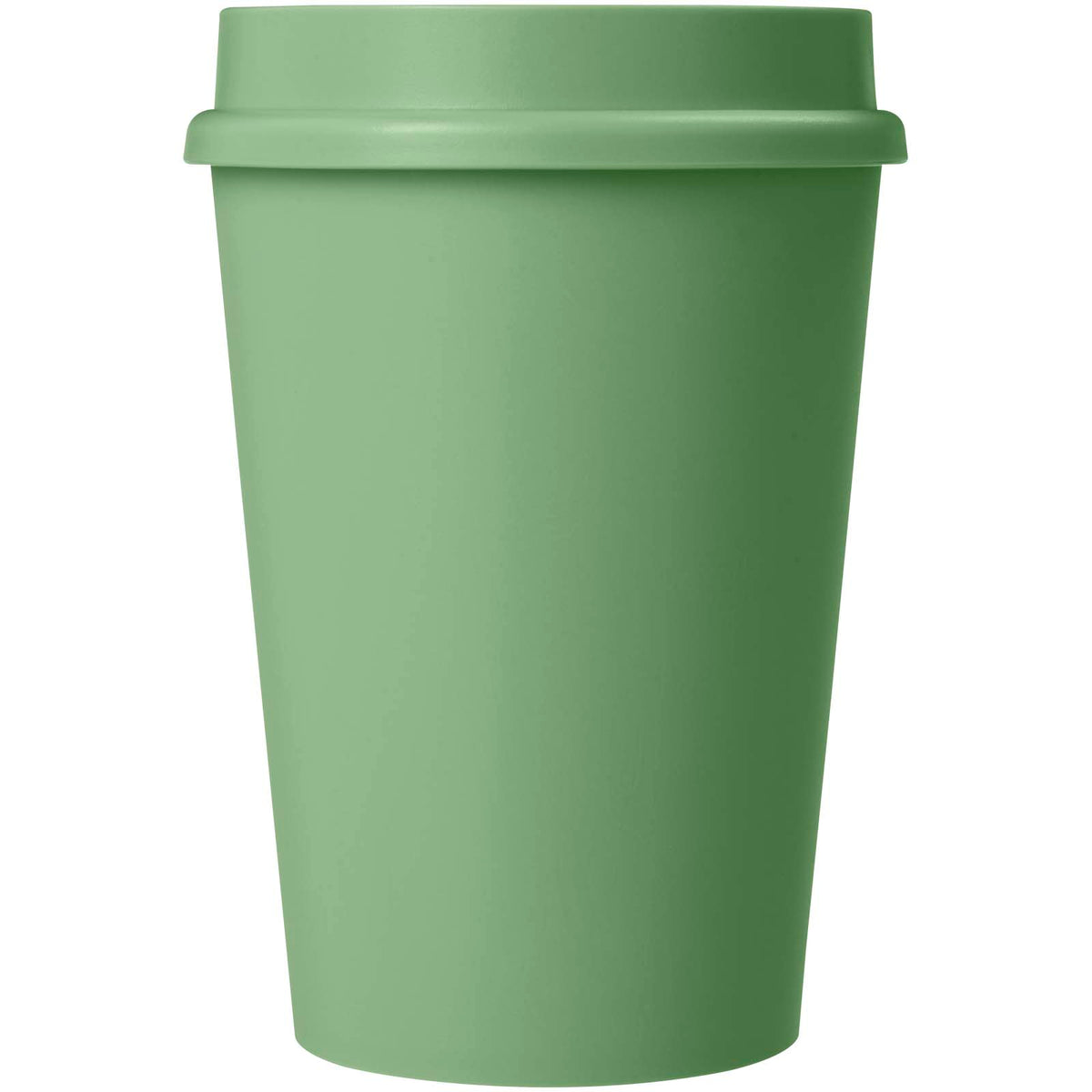 Americano® Switch Renew 300 ml med 360° lock