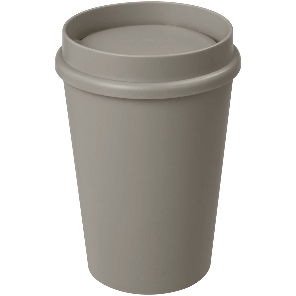 Americano® Switch Renew 300 ml med 360° lock