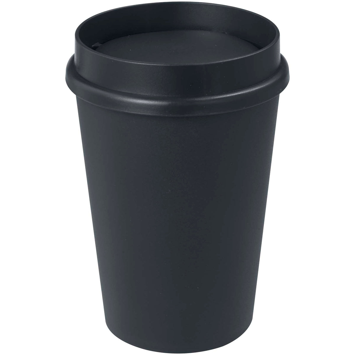 Americano® Switch Renew 300 ml med 360° lock