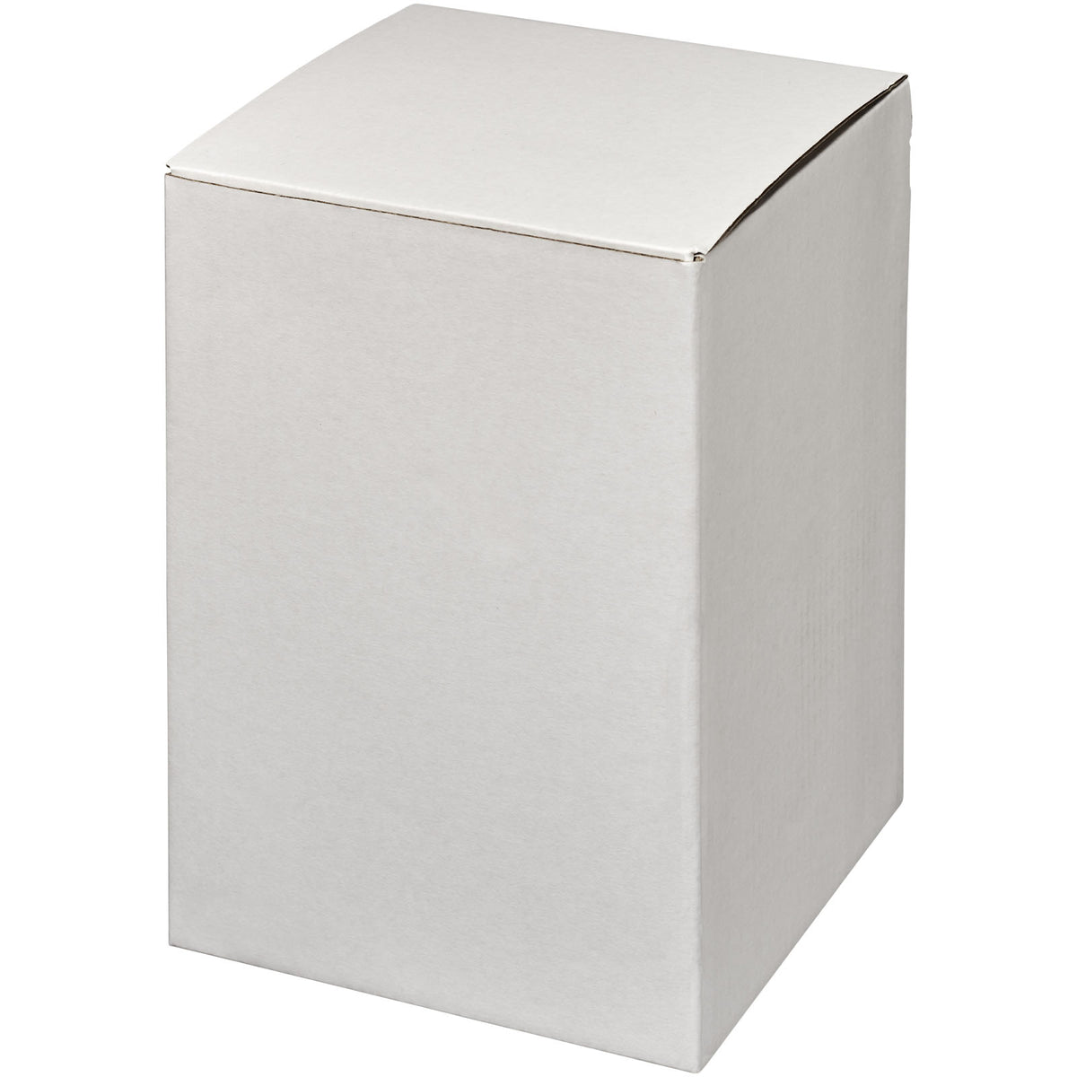 Brite-Americano® Grande 350 ml mugg med spillsäkert lock