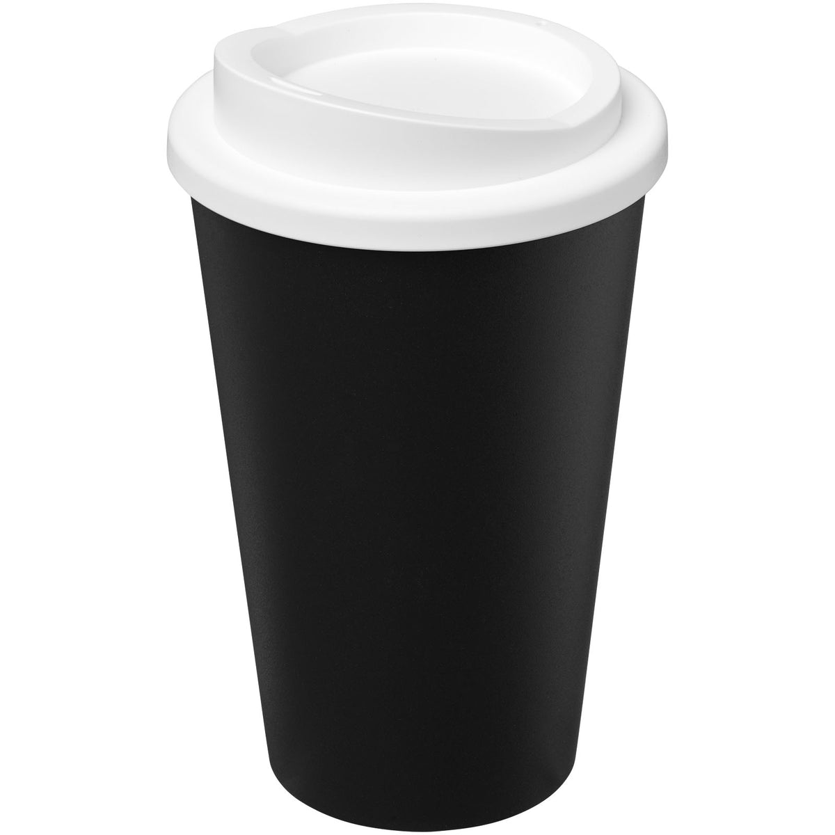 Americano® Eco 350 ml återvinningsbar mugg