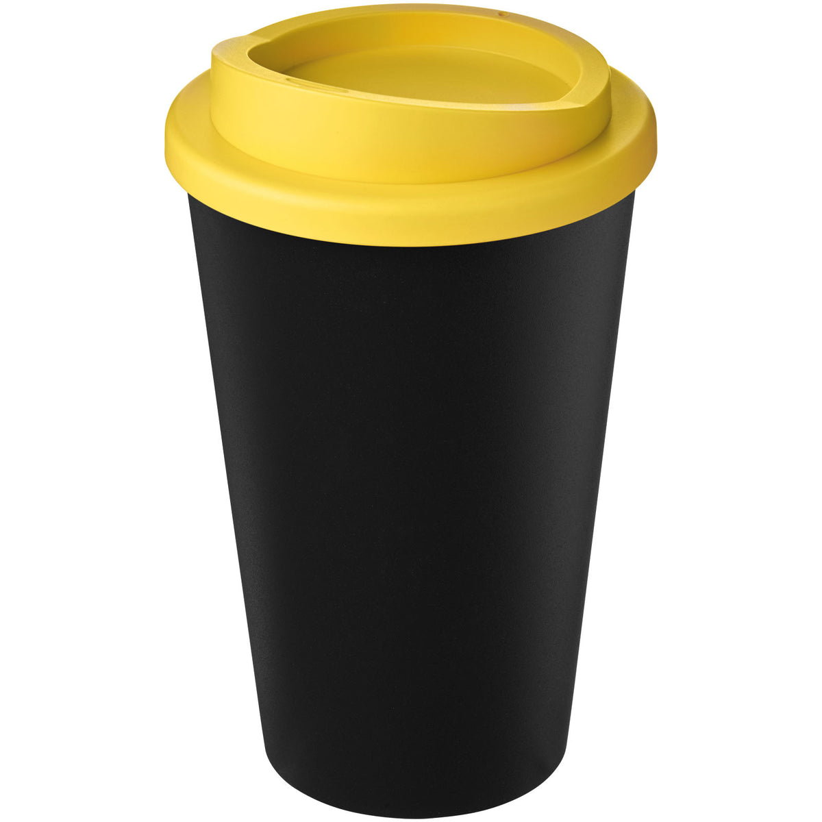 Americano® Eco 350 ml återvinningsbar mugg