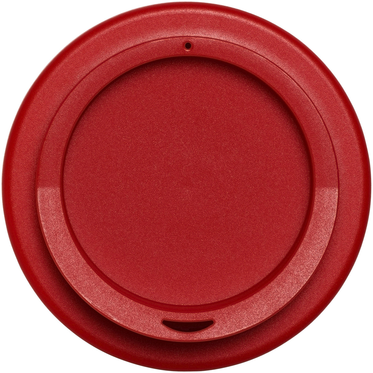 Americano® Eco 350 ml återvinningsbar mugg