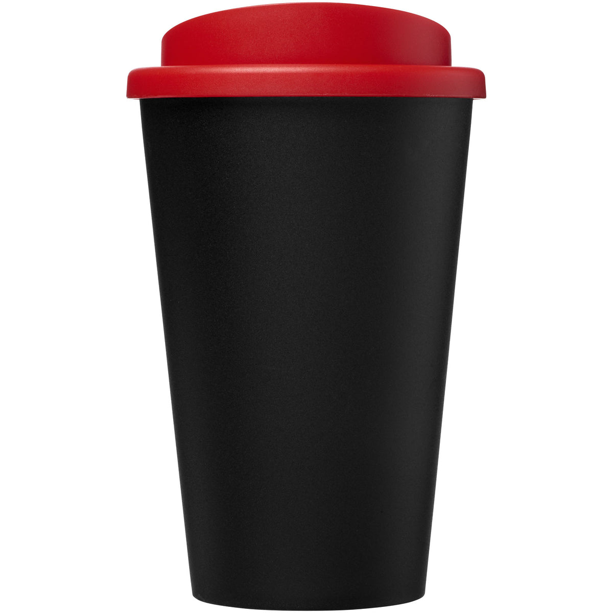 Americano® Eco 350 ml återvinningsbar mugg