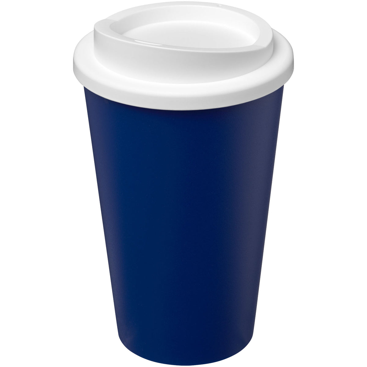 Americano® Eco 350 ml återvinningsbar mugg