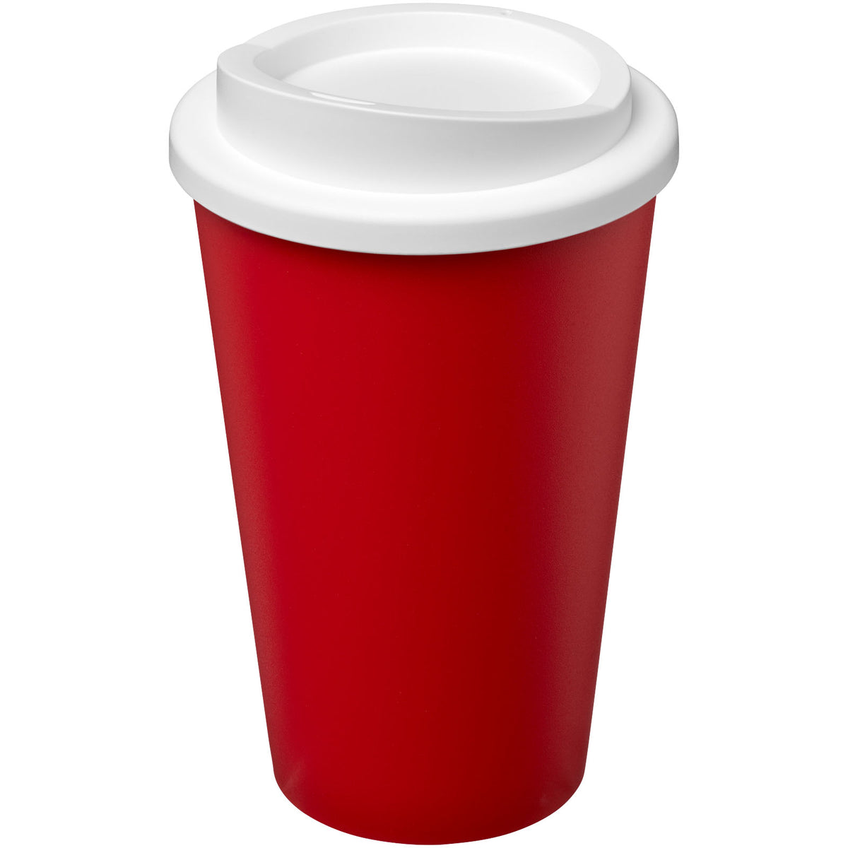 Americano® Eco 350 ml återvinningsbar mugg
