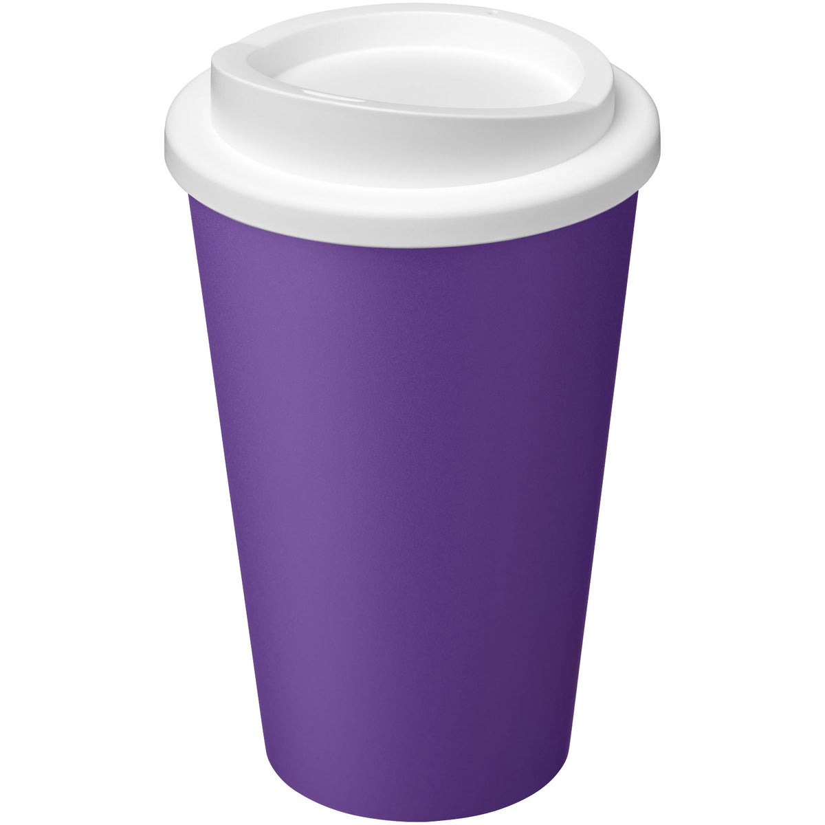 Americano® Eco 350 ml återvinningsbar mugg