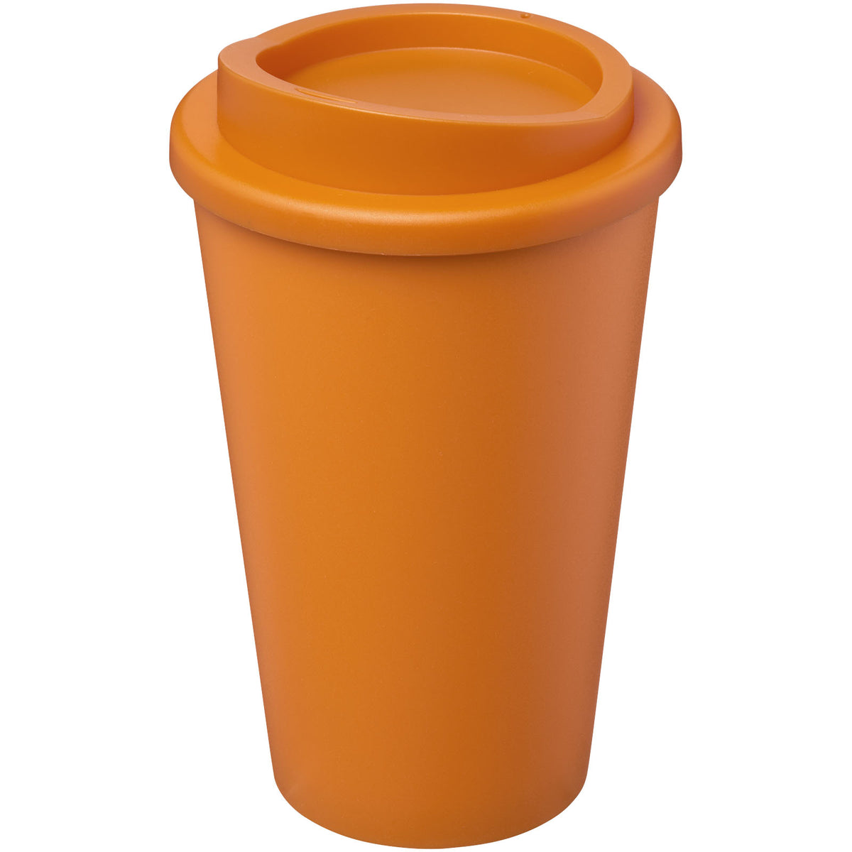 Americano® Eco 350 ml återvinningsbar mugg