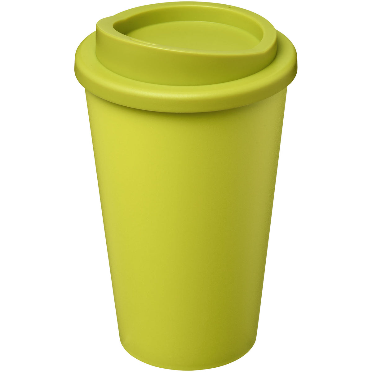 Americano® Eco 350 ml återvinningsbar mugg