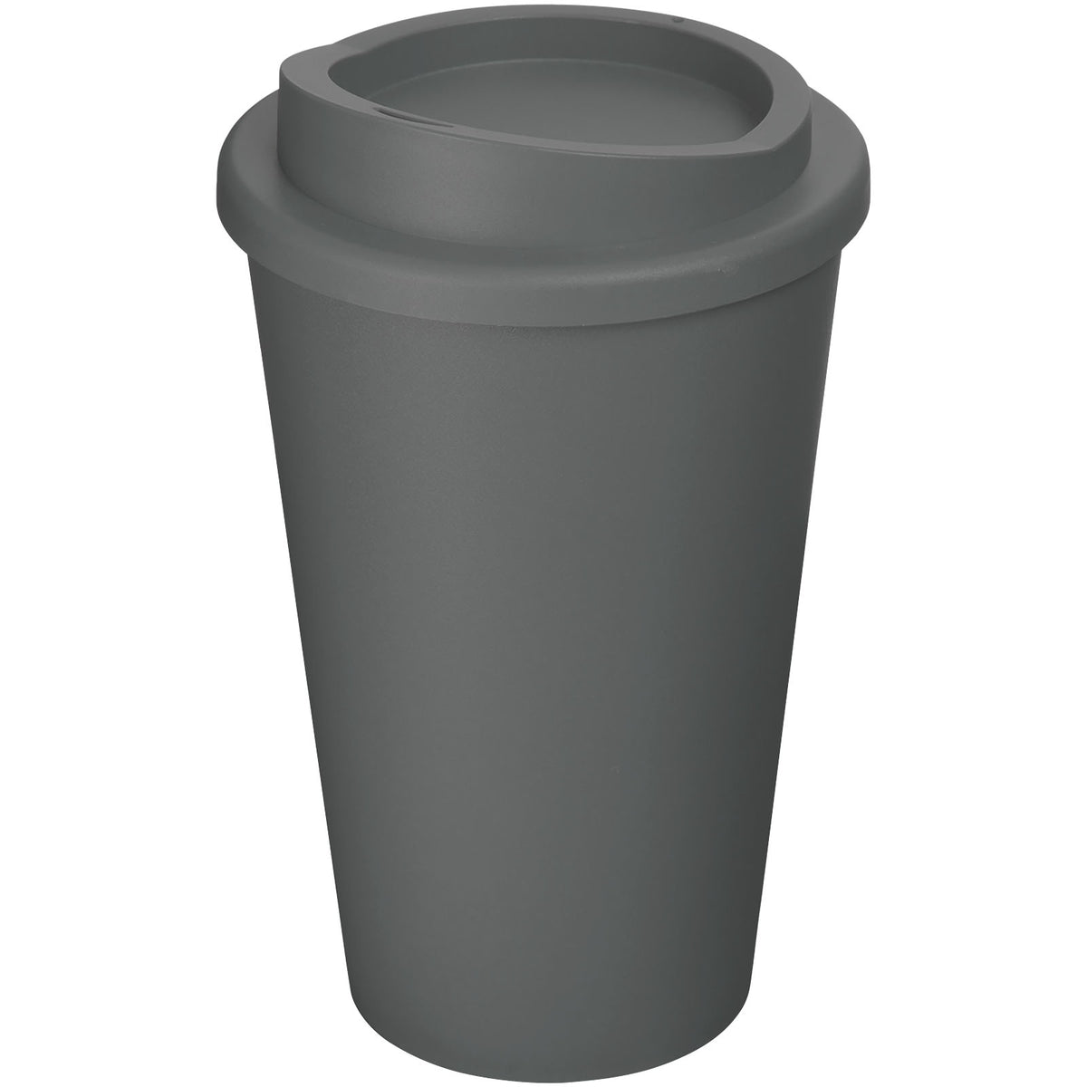 Americano® Eco 350 ml återvinningsbar mugg