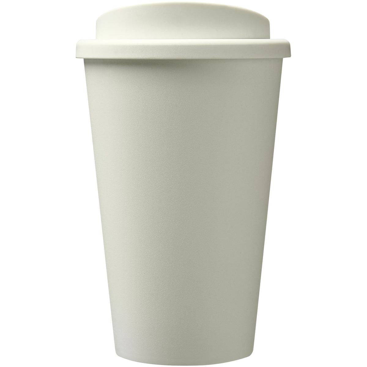 Americano®­­ Renew 350 ml isolerad termos