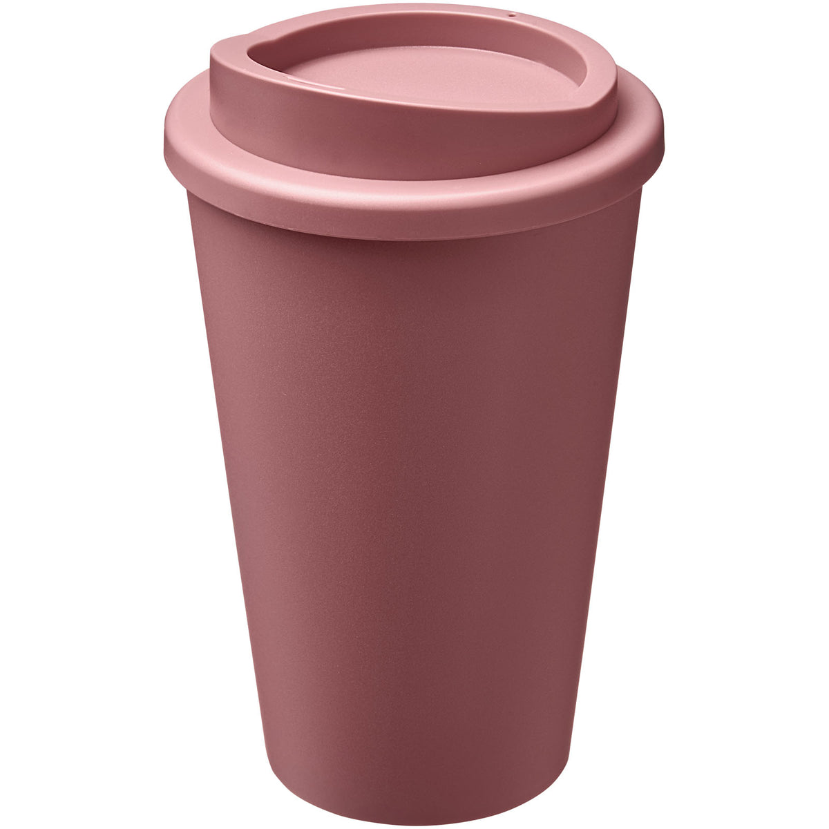Americano®­­ Renew 350 ml isolerad termos