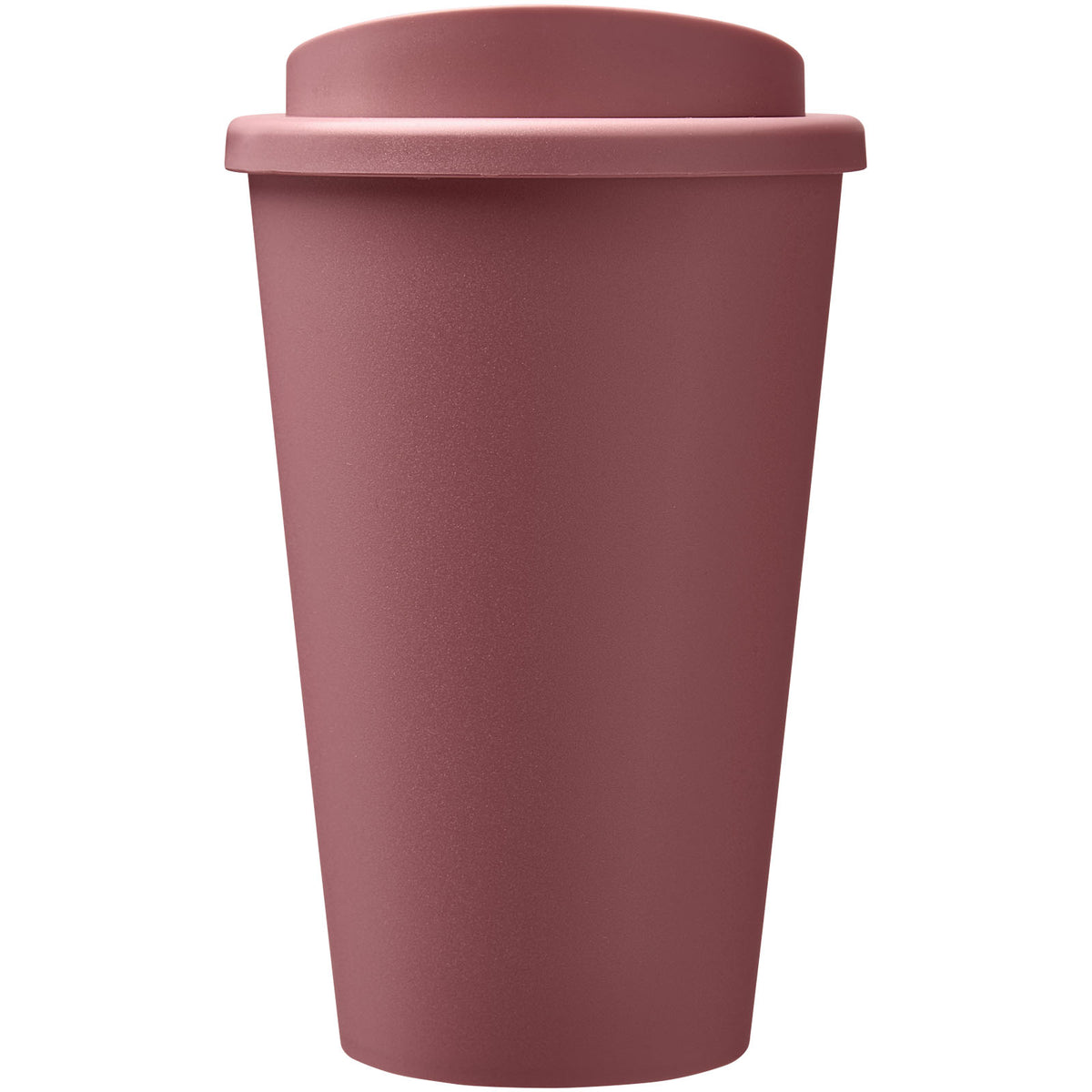 Americano®­­ Renew 350 ml isolerad termos