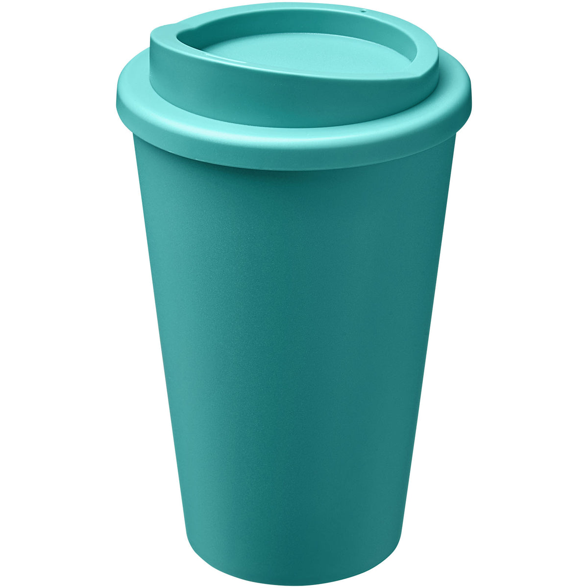 Americano®­­ Renew 350 ml isolerad termos