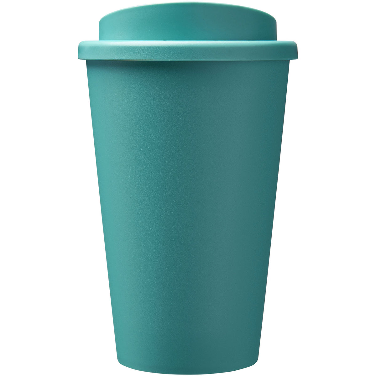 Americano®­­ Renew 350 ml isolerad termos