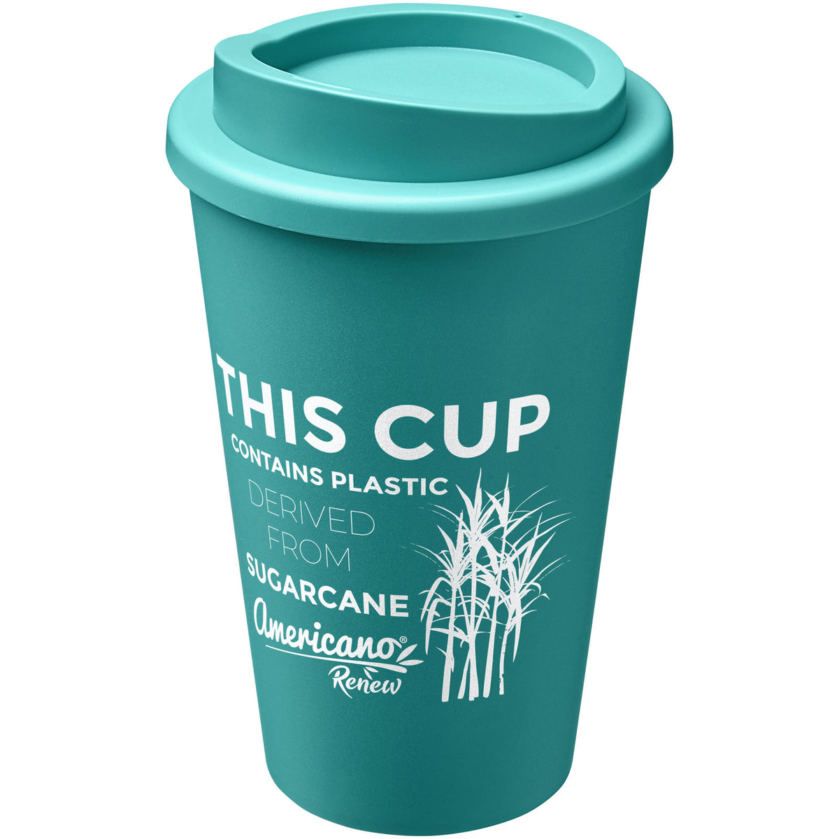 Americano®­­ Renew 350 ml isolerad termos