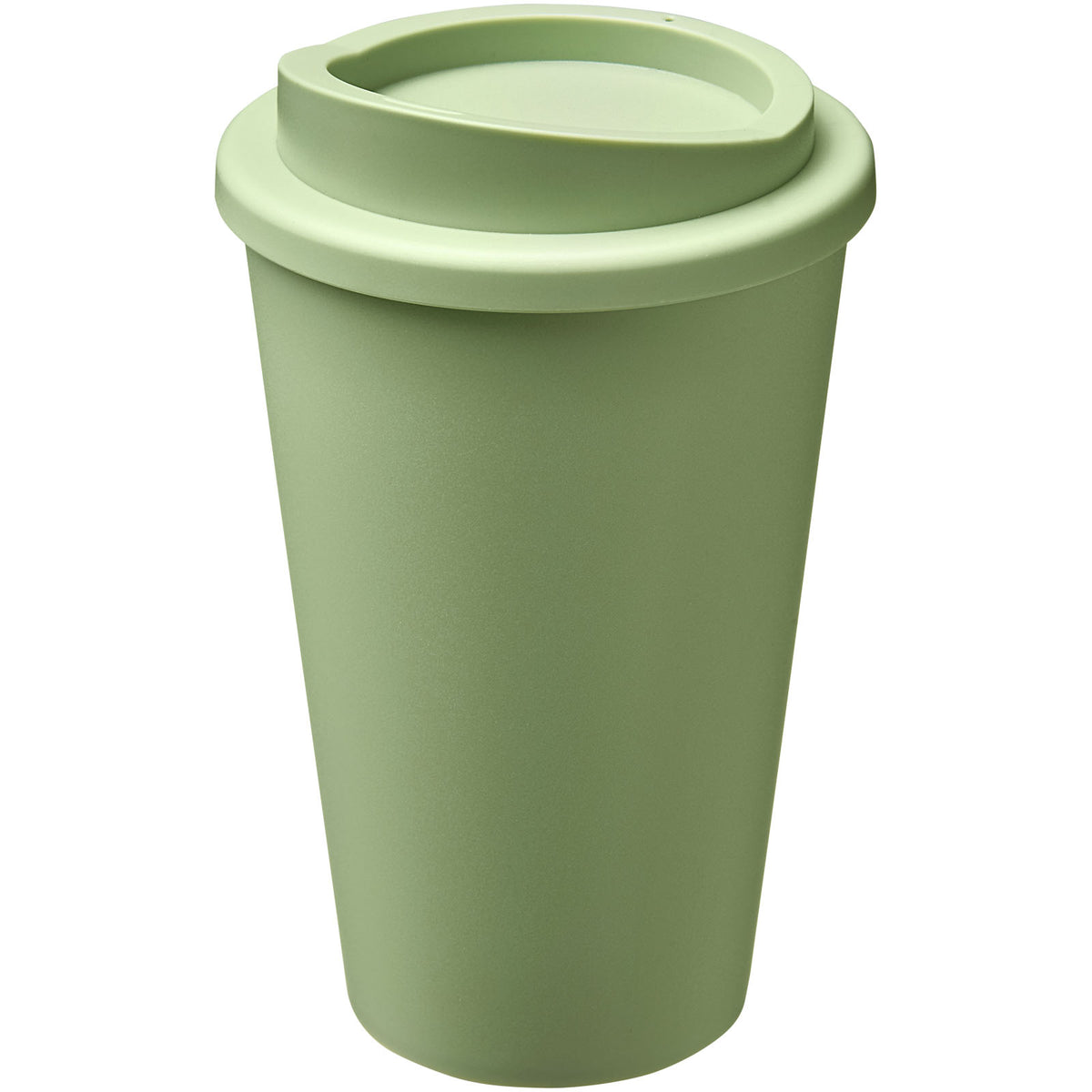 Americano®­­ Renew 350 ml isolerad termos