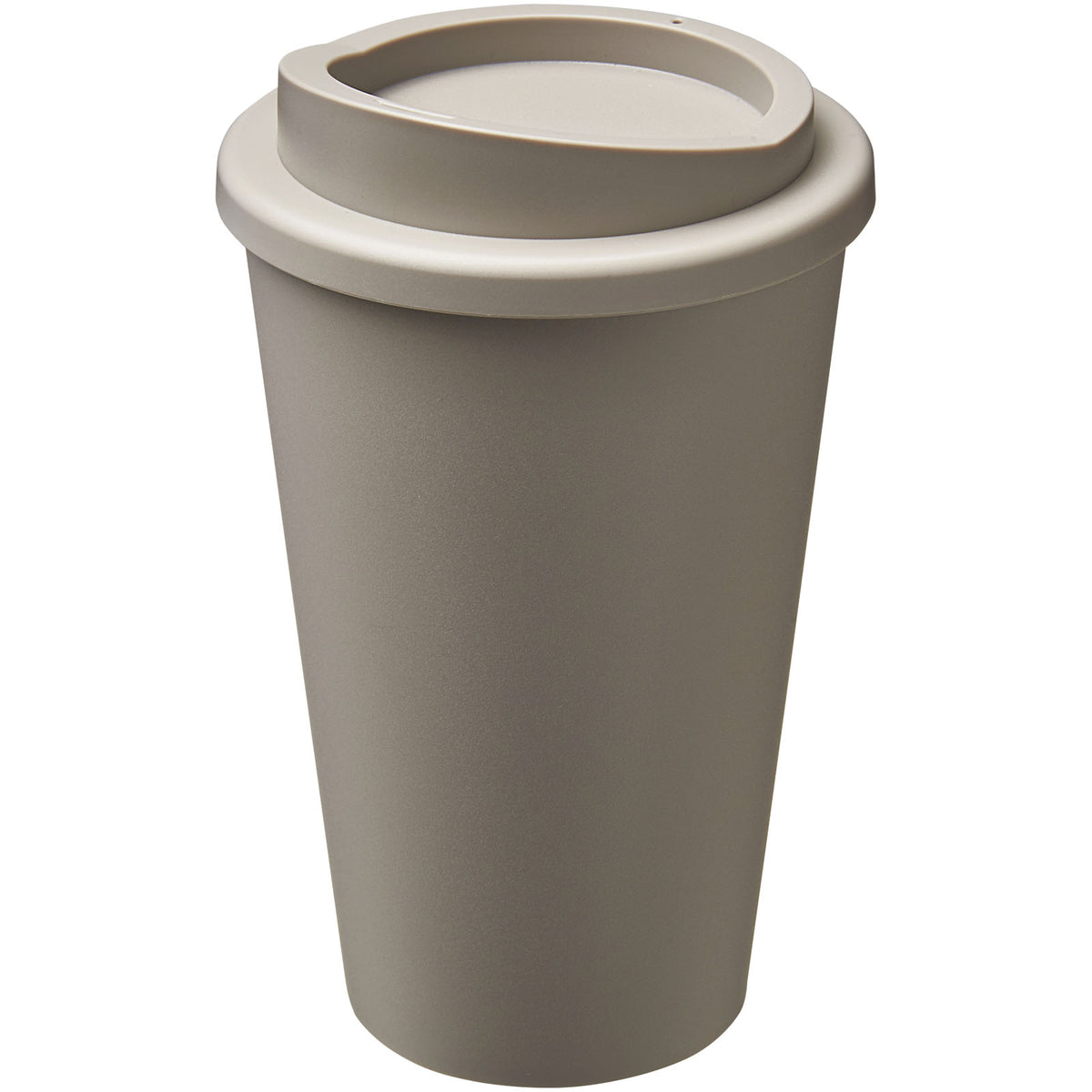 Americano®­­ Renew 350 ml isolerad termos