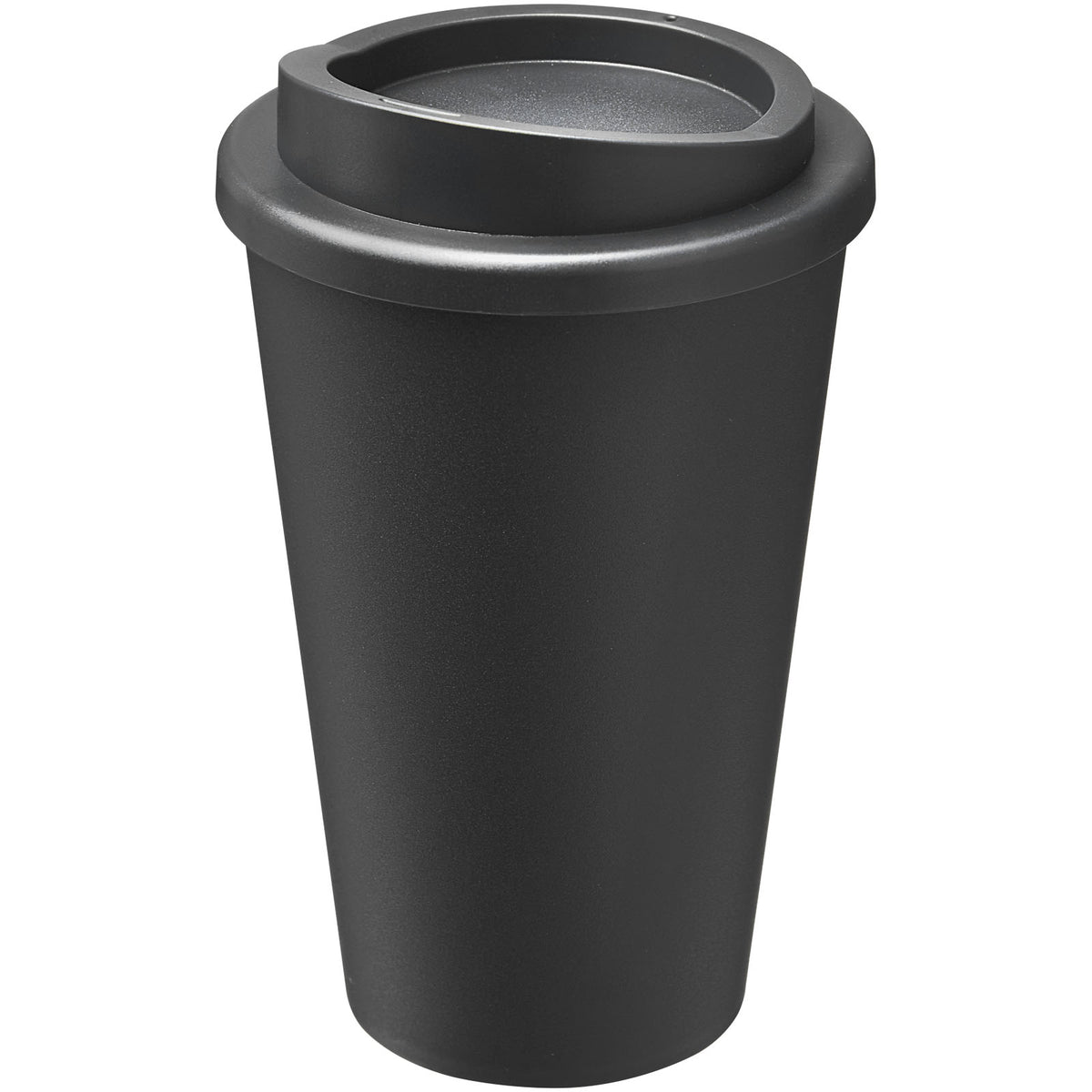 Americano®­­ Renew 350 ml isolerad termos