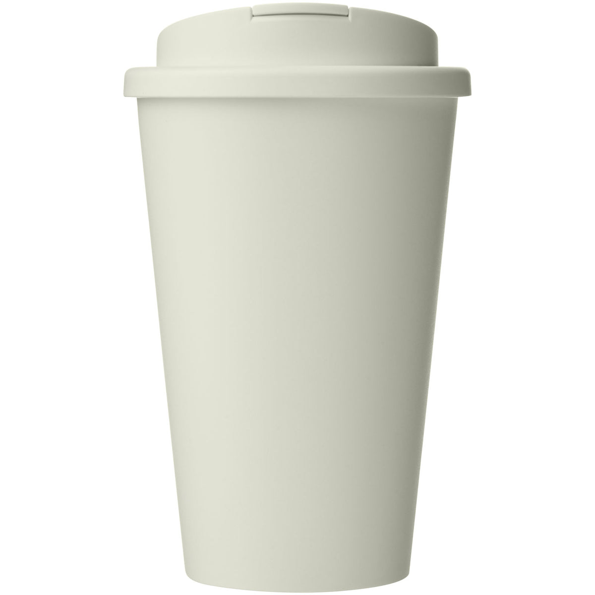 Americano® Renew 350 ml isolerad termomugg med spillsäkert lock