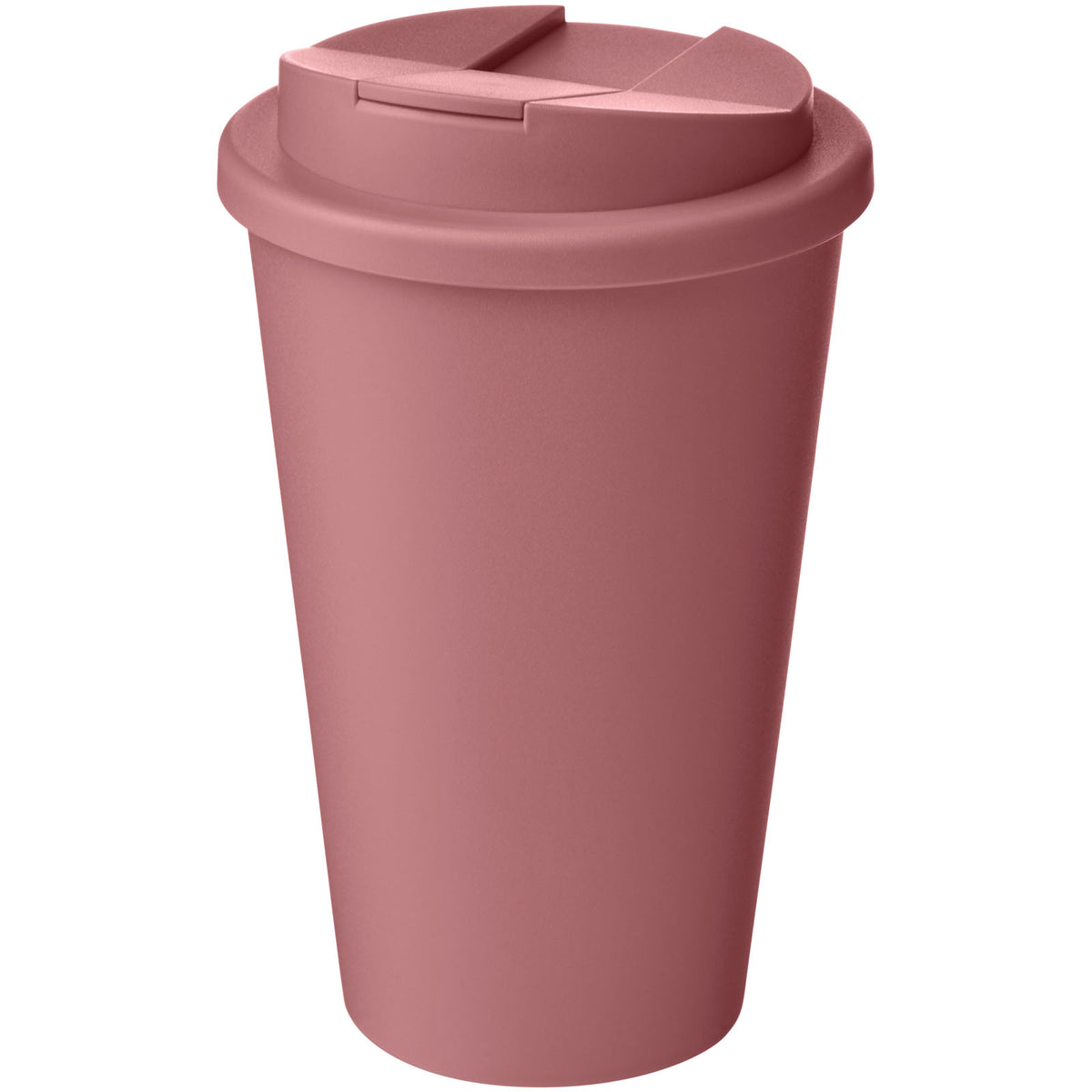 Americano® Renew 350 ml isolerad termomugg med spillsäkert lock