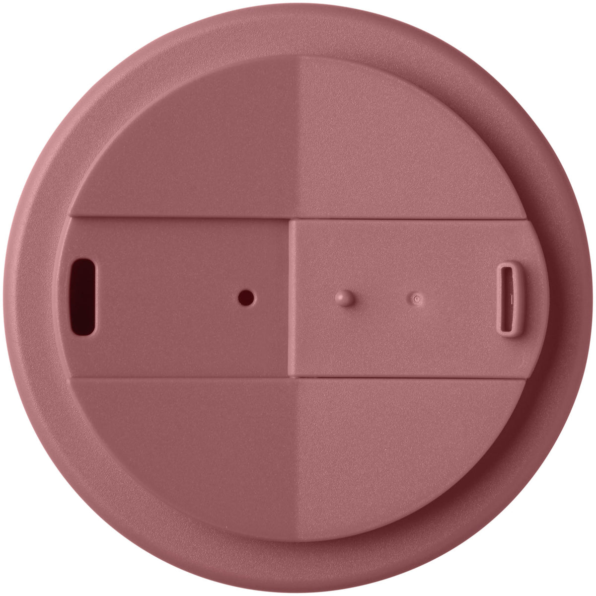 Americano® Renew 350 ml isolerad termomugg med spillsäkert lock