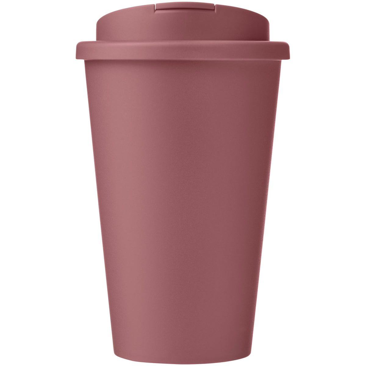 Americano® Renew 350 ml isolerad termomugg med spillsäkert lock