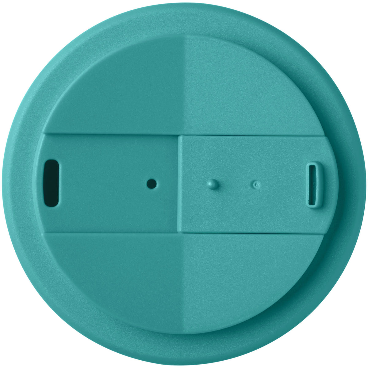 Americano® Renew 350 ml isolerad termomugg med spillsäkert lock