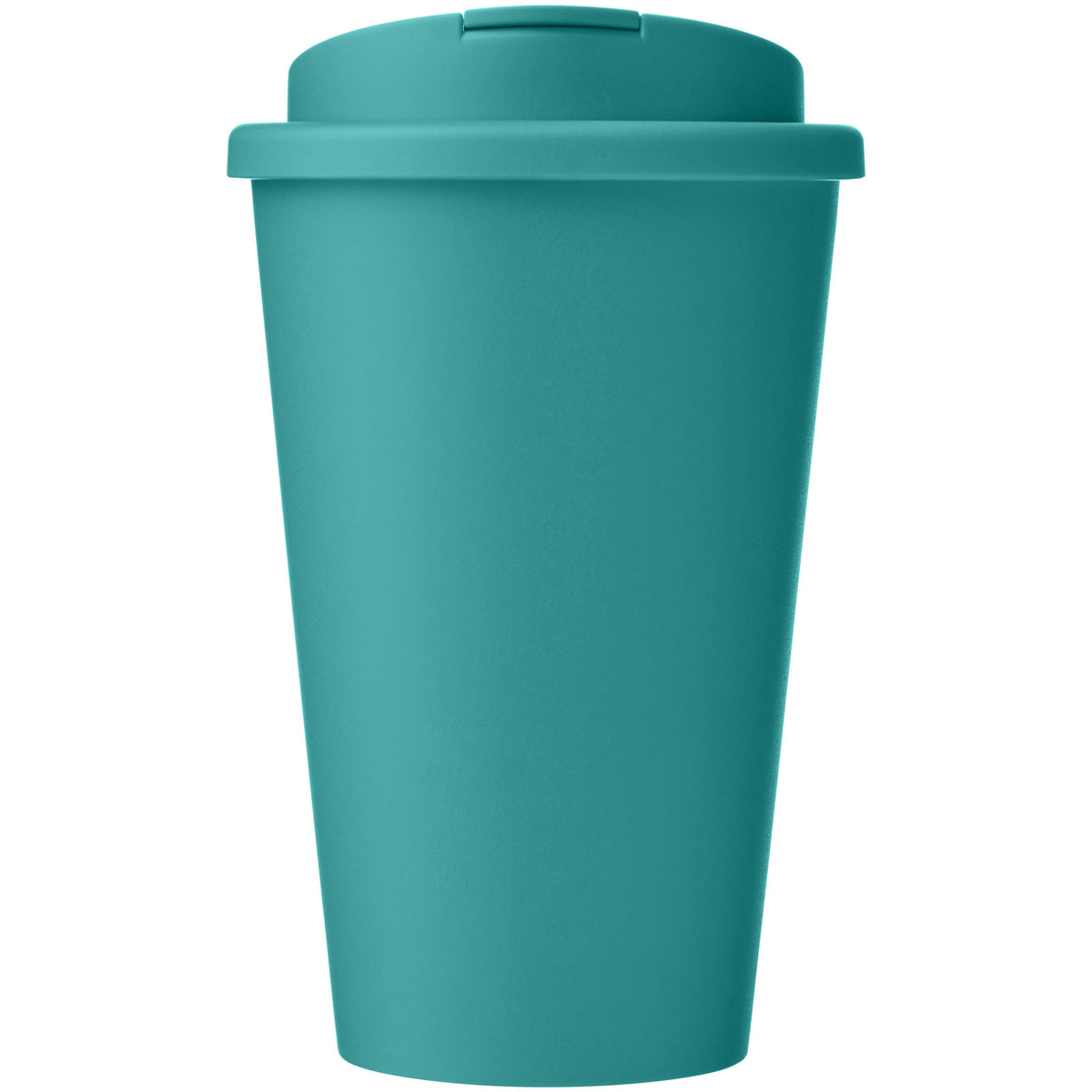 Americano® Renew 350 ml isolerad termomugg med spillsäkert lock