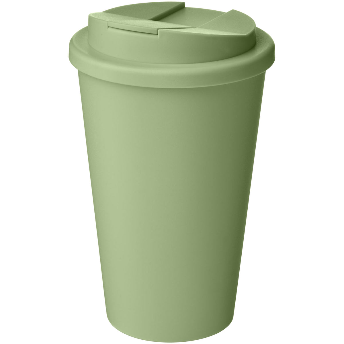 Americano® Renew 350 ml isolerad termomugg med spillsäkert lock