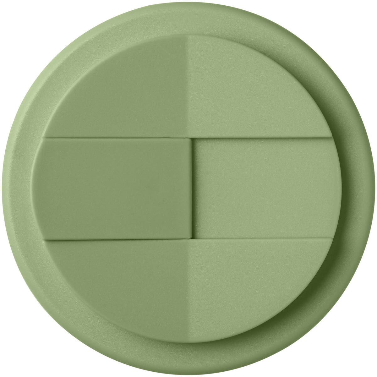 Americano® Renew 350 ml isolerad termomugg med spillsäkert lock