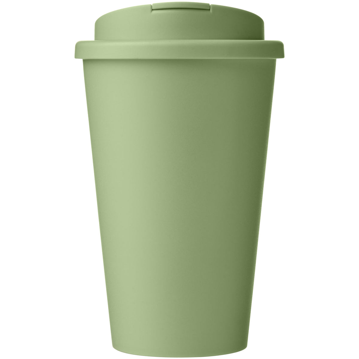 Americano® Renew 350 ml isolerad termomugg med spillsäkert lock